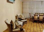 Продаётся 4-комн. новостройка 175 м², м. Ази Асланов, photo 3 from 7