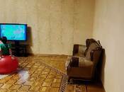 Продаётся 4-комн. новостройка 175 м², м. Ази Асланов, photo 7 from 7