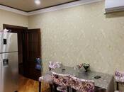 Продаётся 4-комн. новостройка 175 м², м. Ази Асланов, photo 5 from 7