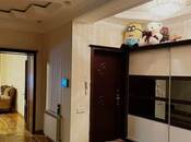 Продаётся 4-комн. новостройка 175 м², м. Ази Асланов, photo 2 from 7