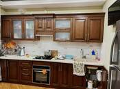 Продаётся 4-комн. новостройка 175 м², м. Ази Асланов, photo 4 from 7