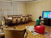 Продаётся 4-комн. новостройка 175 м², м. Ази Асланов, photo 6 from 7