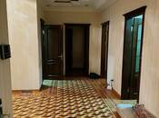 Продаётся 4-комн. новостройка 175 м², м. Ази Асланов, photo 1 from 7