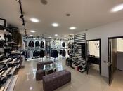 Продаётся  объект 130 м², Насиминский  р., photo 1 from 3