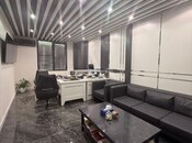 Сдаётся 7-комн. офис 170 м², м. Мемар Аджеми, photo 3 from 8