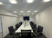 Сдаётся 7-комн. офис 170 м², м. Мемар Аджеми, photo 1 from 8