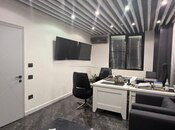 Сдаётся 7-комн. офис 170 м², м. Мемар Аджеми, photo 4 from 8