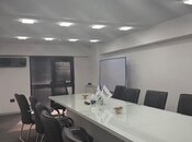 Сдаётся 7-комн. офис 170 м², м. Мемар Аджеми, photo 2 from 8