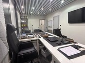 Сдаётся 7-комн. офис 170 м², м. Мемар Аджеми, photo 5 from 8