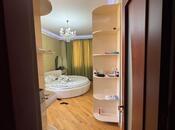 Продаётся 3-комн. новостройка 140 м², м. Элмляр Академиясы, photo 4 from 8