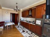 Продаётся 3-комн. новостройка 140 м², м. Элмляр Академиясы, photo 8 from 8