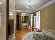 Продаётся 3-комн. новостройка 140 м², м. Элмляр Академиясы, photo 6 from 8