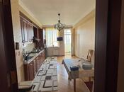 Продаётся 3-комн. новостройка 140 м², м. Элмляр Академиясы, photo 7 from 8