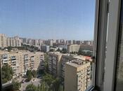 3 otaqlı yeni tikili - Elmlər Akademiyası m. - 140 m²