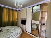 Продаётся 3-комн. новостройка 140 м², м. Элмляр Академиясы, photo 5 from 8