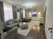 Elan №6053795 - Bakı, Xocəsən q., 3 otaqlı, 100 m²