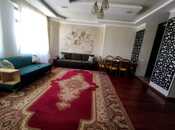 Сдаётся 2-комн. новостройка 80 м², м. Шах Исмаил Хатаи, photo 2 from 7