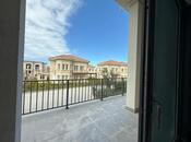 Продаётся 3-комн. новостройка 134 м², пос. Sea Breeze, photo 7 from 8