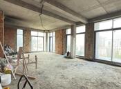 Продаётся 3-комн. новостройка 134 м², пос. Sea Breeze, photo 6 from 8