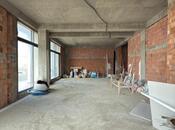 Продаётся 3-комн. новостройка 134 м², пос. Sea Breeze, photo 5 from 8