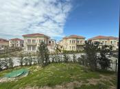 3 otaqlı yeni tikili - Sea Breeze q. - 134 m²