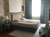 4 otaqlı yeni tikili - Nəsimi r. - 160 m²