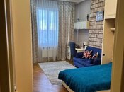 Satılır 4 otaqlı yeni tikili 160 m², Nəsimi r., photo 5 from 6