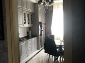 Satılır 4 otaqlı yeni tikili 160 m², Nəsimi r., photo 6 from 6