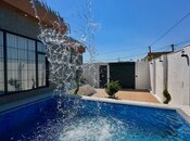 Продаётся 4-комн. дом/дача 202 м², пос. Мардакан, photo 3 from 8