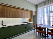 Продаётся 4-комн. дом/дача 202 м², пос. Мардакан, photo 8 from 8