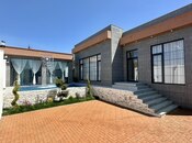 Продаётся 4-комн. дом/дача 202 м², пос. Мардакан, photo 1 from 8