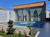 Продаётся 4-комн. дом/дача 202 м², пос. Мардакан, photo 2 from 8