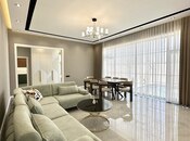 Продаётся 4-комн. дом/дача 202 м², пос. Мардакан, photo 7 from 8