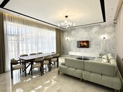 Продаётся 4-комн. дом/дача 202 м², пос. Мардакан, photo 6 from 8