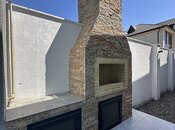 Продаётся 4-комн. дом/дача 202 м², пос. Мардакан, photo 4 from 8