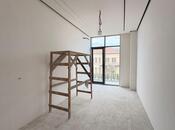 3 otaqlı yeni tikili - Sea Breeze q. - 152 m²