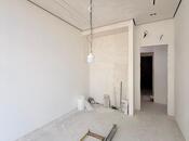 Продаётся 3-комн. новостройка 152 м², пос. Sea Breeze, photo 5 from 8
