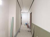 Продаётся 3-комн. новостройка 152 м², пос. Sea Breeze, photo 7 from 8