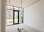 3 otaqlı yeni tikili - Sea Breeze q. - 152 m²