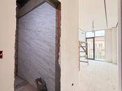 Продаётся 3-комн. новостройка 152 м², пос. Sea Breeze, photo 8 from 8