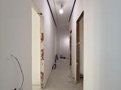 Продаётся 3-комн. новостройка 152 м², пос. Sea Breeze, photo 6 from 8
