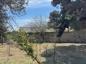 Объявление №6053940 - Баку, пос. Горадил, 2 сот