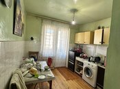 Satılır 4 otaqlı köhnə tikili 100 m², Həzi Aslanov m., photo 7 from 8