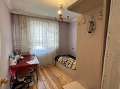 Satılır 4 otaqlı köhnə tikili 100 m², Həzi Aslanov m., photo 5 from 8