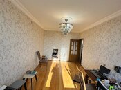 Satılır 4 otaqlı köhnə tikili 100 m², Həzi Aslanov m., photo 2 from 8