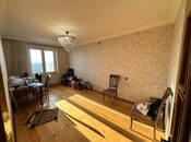 Satılır 4 otaqlı köhnə tikili 100 m², Həzi Aslanov m., photo 3 from 8