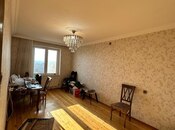 Satılır 4 otaqlı köhnə tikili 100 m², Həzi Aslanov m., photo 1 from 8