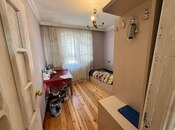 Satılır 4 otaqlı köhnə tikili 100 m², Həzi Aslanov m., photo 6 from 8