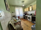 Satılır 4 otaqlı köhnə tikili 100 m², Həzi Aslanov m., photo 8 from 8