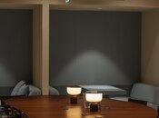 3 otaqlı ofis - Sahil m. - 500 m²
